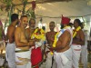 kumbhabhishekam