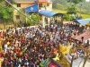 kumbhabhishekam