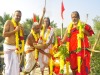 kumbhabhishekam