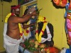 kumbhabhishekam