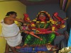 kumbhabhishekam