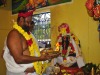 kumbhabhishekam