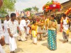 kumbhabhishekam