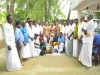 kumbhabhishekam