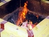 kumbhabhishekam