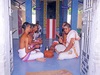 kumbhabhishekam