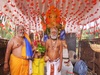 kumbhabhishekam