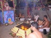kumbhabhishekam