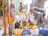 kumbhabhishekam