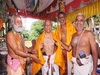 kumbhabhishekam